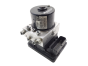 Abs Pump Opel Astra J 13370782 ADN 10.0960-4534.3 Ate