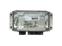 Controller 0261207860 9651812480 9647972980 PSA Bosch 63370