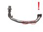Egr Tube 161836 9652264880 2.0 HDI Citroen C5 Peugeot 407