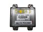 ca2-pk2529eby