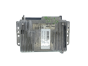 Controller S115300121B 7700875745 7700111772 Renault Siemens 63056