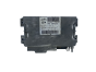 Controller IAW 16FM.EC 46555914 61602.095.03 Fiat Magneti Marelli 49064