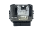 Controller Fiat 55206218 0281012307 Bosch 49524