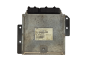 Controller 73503391 4100039 P38FMM0816 Fiat Metatron 15206