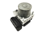 Abs Pump Citroen C3 3648036 0265956240 Bosch 38779