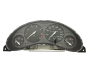 Speedometer/Instrument Cluster Opel Corsa B 88481709 90534402 48480