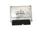 Controller 8E0909552N 0261208039 Audi Bosch 29156