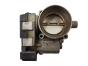 Air Throttle Body 03F133062 1.2 TSI TFSI VW Audi Seat Skoda 1703