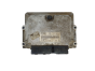 Controller Fiat 55182953 0281010337 Bosch 37440