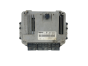 Controller 0281011275 8200305678 8200269879 Renault Bosch 43667
