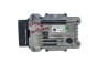 Controller 0260003002 552696 Jeep Bosch