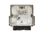 Controller P04727664AC 0281010814 Chrysler Bosch 30865