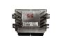 ca17-db10448eby