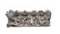 Cylinder Head 110412587R 3869F1 1.5 dCi Nissan Note Renault Dacia S10