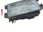 Controller IAW16F.EB 7795574 61602.063.01 Fiat Magneti MarellI 61534
