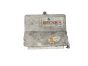Controller LPG 67R-014709 110R-004710 OSCAR-N