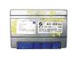 ca2-db1788eby