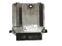 Controller Audi 0261S02084 8J0907115 Bosch