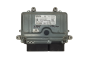 Controller A6401507279 0281013022 Mercedes Bosch 16326