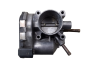 Air Throttle Body VWAG 030133062C 0280750095 Bosch 1766
