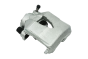 Brake Caliper Front Left For VW Audi 1K0615123D B11372 Borsehung