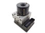 Abs Pump VW Audi Skoda 1J0614117E 1C0907379C Ate 2497