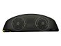 ca23-pk10617eby