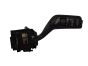 Windscreen Wash Wiper Switch GN1517A553BB Ford EcoSport 2