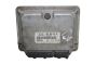 kb3664eby