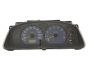 ca49-pk14129eby