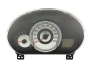 Speedometer/Instrument Cluster Mazda 2 A0DF76A 44508