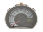 Speedometer/Instrument Cluster Aygo 107 C1 83800-0H041-A Toyota PSA 