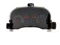 ca4-pk5083eby