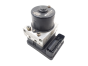 Abs Pump Mazda 2 Ford Fusion Fiesta 2S61-2M110-CE ATE 1239