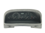 Speedometer/Instrument Cluster Lancia Kappa 60663438 6028434 48282