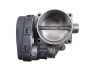 Air Throttle Body BMW 5 14392499 X22143933 VDO