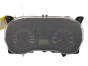 Speedometer/Instrument Cluster Fiat Grande Punto 51794838 503001102400 21810