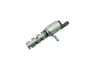 Solenoid 4555520H3 VWAG Audi Seat