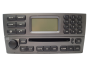 Car Radio Jaguar X-Type 4X43-18B876-AB