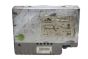 kb3832eby
