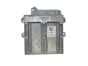 Controller PSA 9632520280 21649399-3 SL96-9 Sagem 54902
