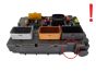Controller BSM-L11-00 9664055780 PSA Delphi 19210