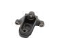 Engine Mount 113326316R 2.0 DCI Renault Trafic 3 Opel Vivaro 2 NV300