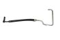 mk6625eby