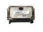 Controller 0261206214 9632693880 26FM0657 PSA Bosch 16566