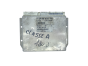 Controller 0265453632K01 0265109431 Mercedes Bosch 55939