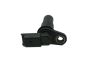 mk10987eby