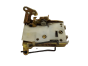 Door Lock Mechansim Right Front 9136A1 Peugeot 205 309 Kiekert 10586