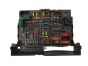Fuse Box BMW 9119444-03 18232.000.000A B010110600 19096