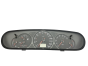 Speedometer/Instrument Cluster Citroen C5 9654562680 44359